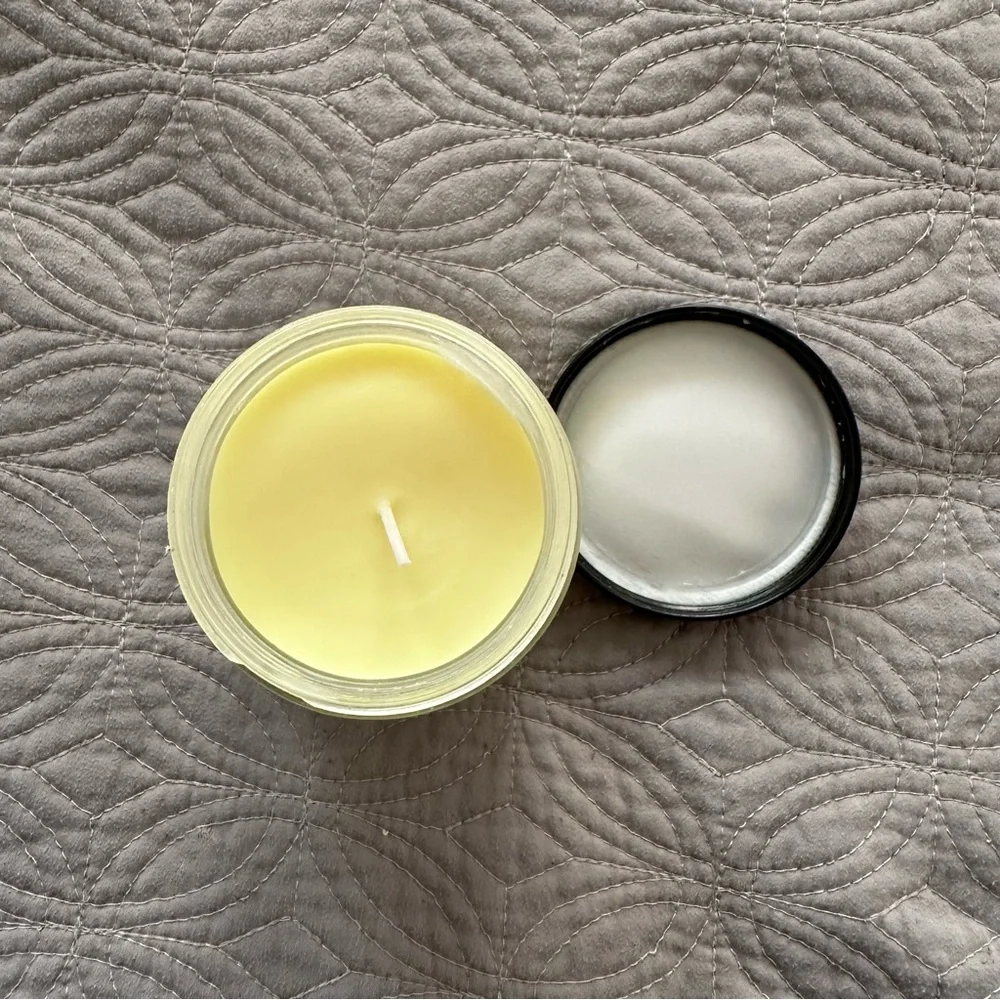 Taylor Swift Eras 9oz Soy Wax Jar Candle